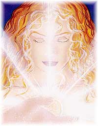 Psychic Medium